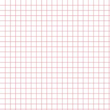 Grid Stock Illustration