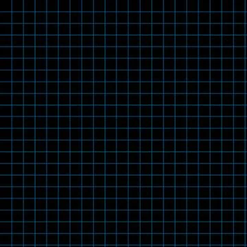 Grid Stock Illustration