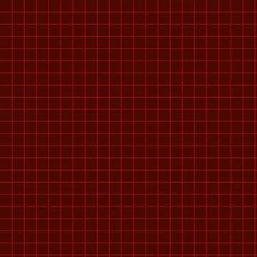 Grid Stock Illustration