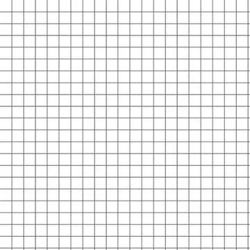 Grid Stock Illustration
