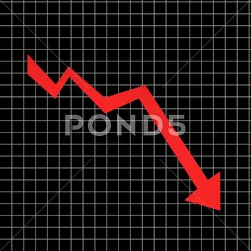 Grid Stock Illustration