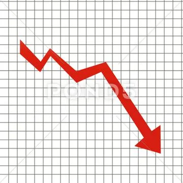 Grid Stock Illustration