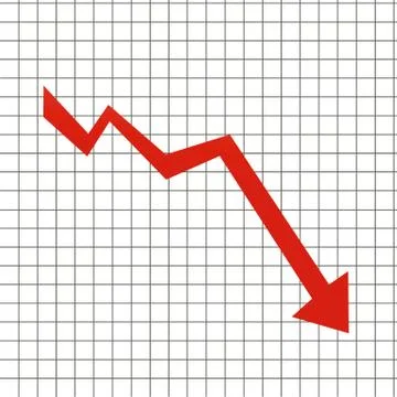 Grid Stock Illustration