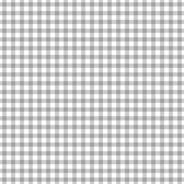 Grid of intersecting lines. Seamlessly repeatable pattern. Stock Illustration