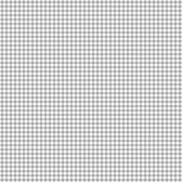 Grid of intersecting lines. Seamlessly repeatable pattern. Stock Illustration