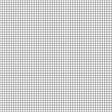 Grid of intersecting lines. Seamlessly repeatable pattern. イラスト素材