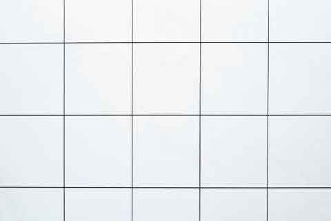 Grid with large squares texture background for decor. Stock Photos