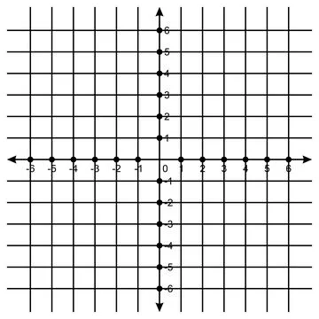 Grid, lattice, grating and trellis lines. 스톡 일러스트