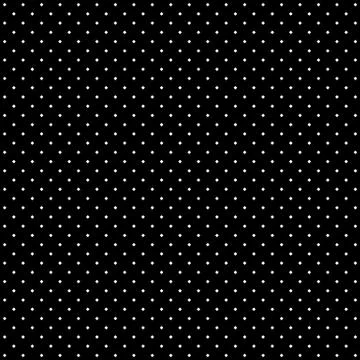 Grid, lattice, grill regular straight lines geometric pattern Stock Illustration