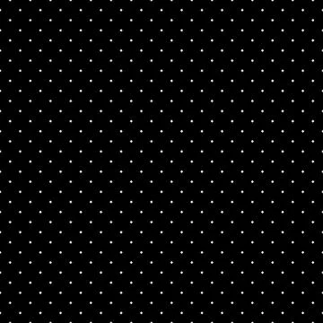 Grid, lattice, grill regular straight lines geometric pattern イラスト素材