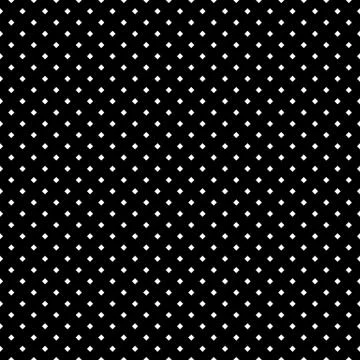 Grid, lattice, grill regular straight lines geometric pattern Illustrazione stock