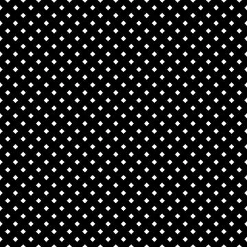 Grid, lattice, grill regular straight lines geometric pattern イラスト素材