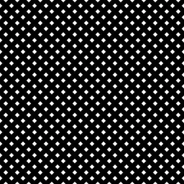 Grid, lattice, grill regular straight lines geometric pattern Stock Illustration