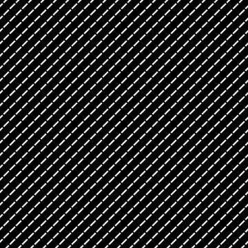 Grid, lattice, grill regular straight lines geometric pattern Stock Illustration