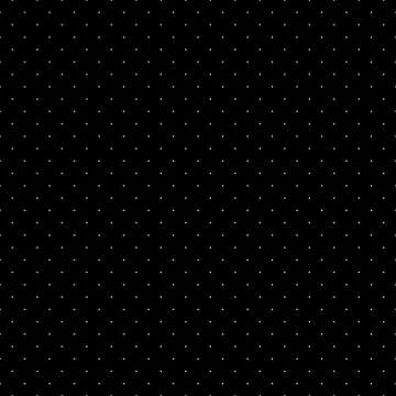 Grid, lattice, grill regular straight lines geometric pattern Illustrazione stock