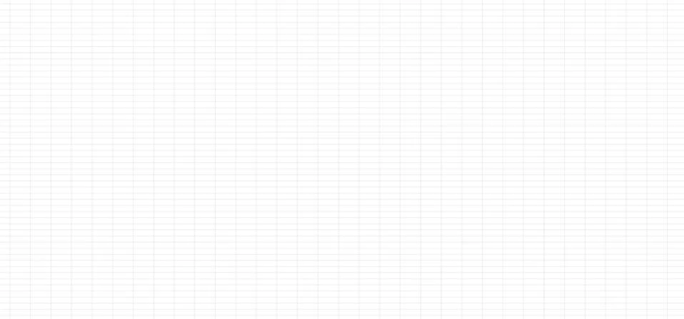 Grid line gray with small gap - Seamless schedule chart table square checkere Stock Photos