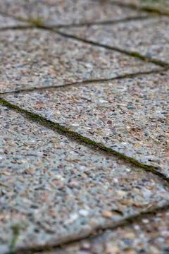 Grid line Stock Photos