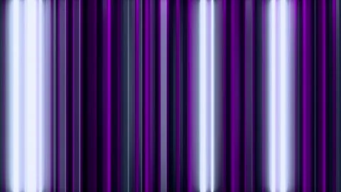 Grid lines with flashing effect motion background loop animated Stock Footage 320400375