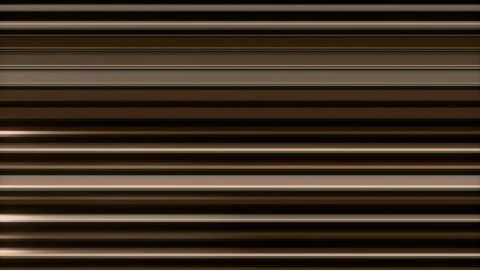 Grid lines with flashing effect motion background loop animated Stock Footage 320400376