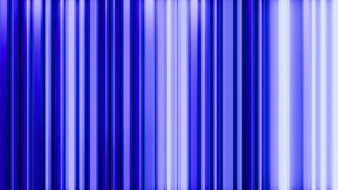 Grid lines with flashing effect motion background loop animated Stock Footage 320400387
