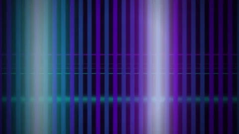 Grid lines glowing light seamless loop motion background Stock Footage 344926512