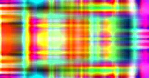 Grid Lines Stripes Matrix Abstract Plaid Pattern Modern Tech Background Illustrazione stock