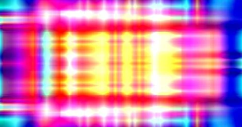 Grid Lines Stripes Matrix Abstract Plaid Pattern Modern Tech Background Illustrazione stock