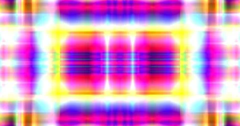 Grid Lines Stripes Matrix Abstract Plaid Pattern Modern Tech Background Stock Illustration