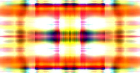 Grid Lines Stripes Matrix Abstract Plaid Pattern Modern Tech Background Illustrazione stock