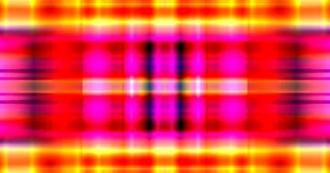 Grid Lines Stripes Matrix Abstract Plaid Pattern Modern Tech Background 스톡 일러스트