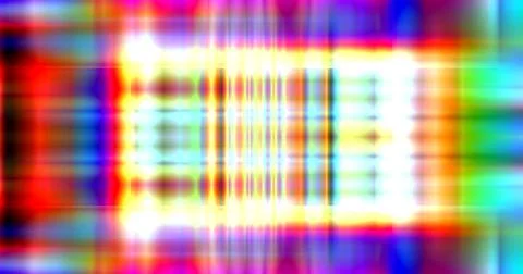 Grid Lines Stripes Matrix Abstract Plaid Pattern Modern Tech Background 스톡 일러스트