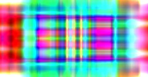 Grid Lines Stripes Matrix Abstract Plaid Pattern Modern Tech Background 스톡 일러스트