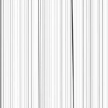 Grid, mesh, lines background. Geometric texture, pattern with halftone print Stock Illustration