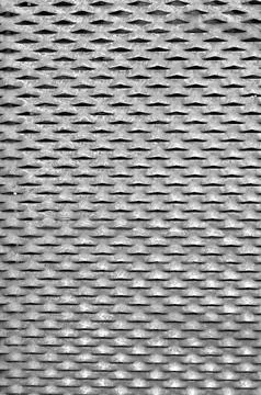 Grid mesh Stock Photos