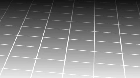 Grid Motion Video stock 45034449