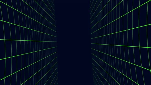 Grid Motion Template Stock Footage 149339211
