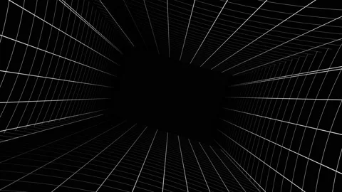 Grid Motion Template Stock Footage 149339288