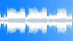 Off The Grid Stock Music