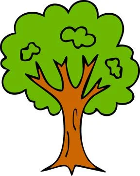 A grid of nine squares containing different black arrow shapes pointing in Stock Illustration