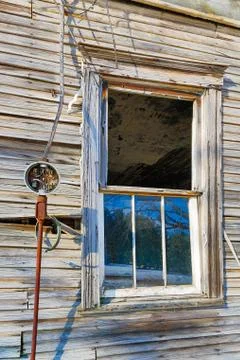 On the Grid Once Stock Photos