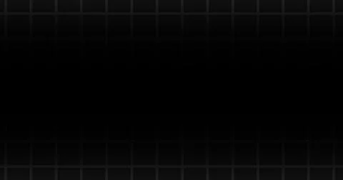 Grid Overlay Fx. Gometric grunge game start and end screen concept backgrou.. Stock Illustration