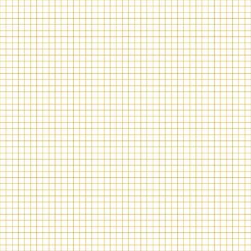 Grid paper. Abstract squared background with color graph. Geometric pattern for 스톡 일러스트