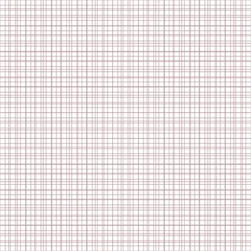 Grid paper. Abstract squared background with color graph. Geometric pattern for Stock Illustration