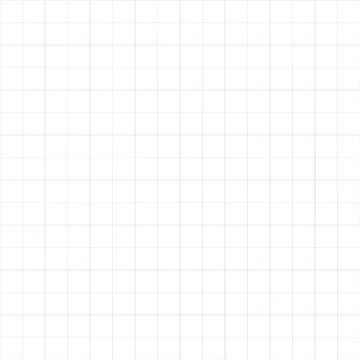 Grid paper. Abstract squared background with color graph. Geometric pattern for Stock Illustration