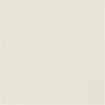 Grid paper. Abstract squared background with color graph. Geometric pattern for Stock Illustration