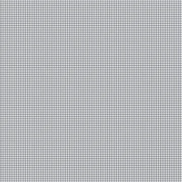 Grid paper. Abstract squared background with color graph. Geometric pattern for 스톡 일러스트