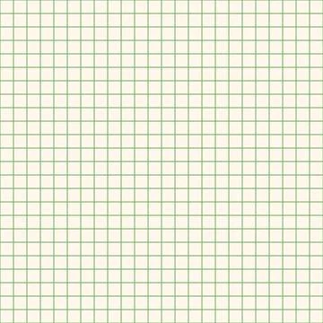 Grid paper. Abstract squared background with color graph. Geometric pattern for イラスト素材