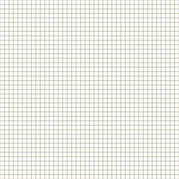 Grid paper. Abstract squared background with color graph. Geometric pattern for イラスト素材