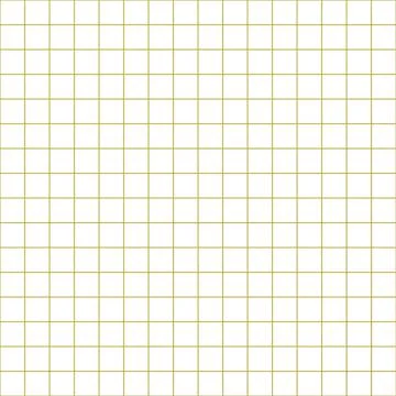 Grid paper. Abstract squared background with color graph. Geometric pattern for Stock Illustration