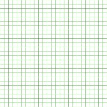 Graph Paper Illustrations ~ Stock Graph Paper Vectors